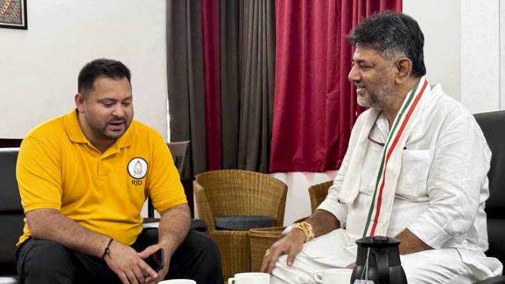 https://www.salarnews.in/public/uploads/images/newsimages/maannewsimage24082025_180959_728x410 Design (6).png